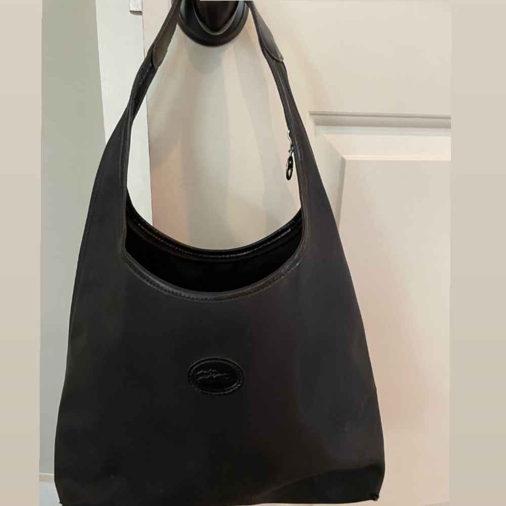 longchamp handbag